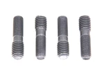 Set Of Transmission Case Mounting Studs/pan SHOVEL/48-84/EL Fl Fx/hd 34723-47. Fixed Price $22.50.