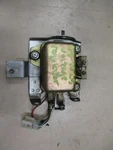 Voltage Regulator 165-81910-20-00 1969 Yamaha L5T. Fixed Price $95.00.