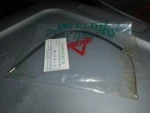 Nos Yamaha 67-68 YL2CM Lower Throttle Cable 164-26312-00. Fixed Price $14.95.
