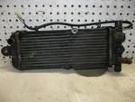 Honda - 84 1983 VT500FT Ascot Engine Radiator Cooler Cooling. Fixed Price $74.99.