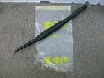 Oem! Nos! Kawasaki 1976-1987 KD80 KM100 Exhaust & Baffle Tube Vintage Ahrma. Fixed Price $248.00.