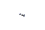 New Oem Yamaha 98580-04014-00 Pan Head Screw Nos. Fixed Price $9.79.