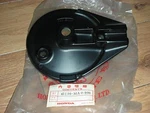 Nos Honda Rc 1981 1982 Rear Brake Plate 43100-MA0-000 Vintage. Fixed Price $169.27.