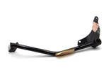 Nos Kawasaki Oem Rear Black Brake Pedal 1972-1975 G5 100 Genuine 43001-042-10. Fixed Price $23.94.