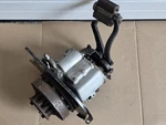 1942 Harley Solo Wla 45 Knucklehead Flathead Transmission 121-41. Fixed Price $3499.99.