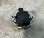 17-25 Suzuki Inertial Lean Angle Sensor Oem 55750-17K20. Fixed Price $89.99.