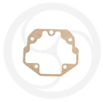 Kawasaki Float Chamber Gasket KZ1300 11060-1609. Fixed Price $13.00.