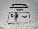 2018 Honda CBR650F Timing Cam Chain Tensioner Guide Rail Lot. Fixed Price $66.95.