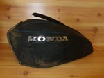 1977 1978 Honda Oem Fuel Tank 17520-405-770ZB. Fixed Price $149.98.