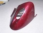 Bmw Carter Right Mirror Housing R1200 Series 23472492269. Fixed Price $19.99.