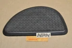 Nos Honda CL72 CL77 Left Gas Tank Knee Grip Rubber Pad 17662-273-000. Fixed Price $164.99.