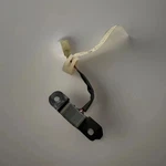 Yamaha Switch FZR1000 YZF750R FJ1200 3TJ-83964-00 XX36284. Fixed Price $24.49.