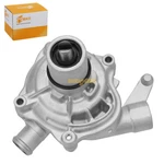 For Honda Water Pump Assy 1995-2007 VT1100 Shadow Spirit Aero 19200-MAA-A00. Fixed Price $89.99.