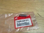 Nos Honda GX360K1 Oem Guide Valve 12204-ZA0-315. Fixed Price $7.95.