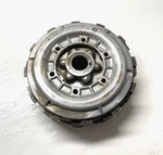 1980 Honda Gold Wing GL1100 Clutch Pressure Plate 22350-MC7-000. Fixed Price $37.50.