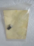 Oem Nos Harley Davidson Breather Valve 45757-49. Fixed Price $19.99.
