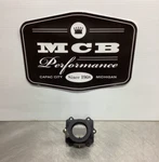 Spi 07-100-62 Carb Boot For 1999-02 Arctic Cat ZRT800 ZR600. Fixed Price $32.60.