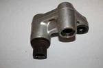 1985 2005 Kawasaki Rear Shock Linkage Arm 39007-1059. Fixed Price $39.95.