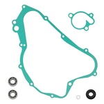 New 1993 1995 For Suzuki Water Pump Seal RM125S 17413-28C10 17461-03B00. Fixed Price $30.00.