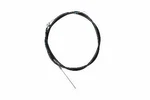 Outer Control Cable For Harley Davidson By V-twin. Fixed Price $44.41.