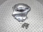 2006 06-08 Harley Night Rod Vrscd Stator Magneto Generator Engine Side Cover Oem. Fixed Price $92.06.