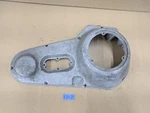 Harley-davidson Shovelhead Outer Primary 60510-70. Fixed Price $80.00.
