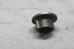Shift Drum Joint 24443-MN5-000 1989 Goldwing GL1500. Fixed Price $15.00.
