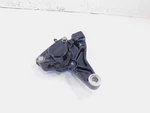 Yamaha V-star 1100 Classic Custom Silverado Rear Wheel Disc Brake Caliper. Fixed Price $167.99.