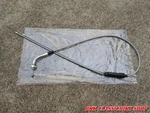 Cable Throttle Honda CB175 CL175 CB93 CB125 CB160 CL200 CB200T. Fixed Price $21.38.