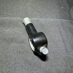 2020-2023 Kawasaki Mirror Mount Bracket Clamp Oem 13280-1000. Fixed Price $24.99.