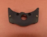 2016 13-16 Triumph Street Triple Rear Seat Mount Bracket Support 2303029. Fixed Price $15.99.
