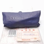 Honda CL90Z SL90 CS90 S90Z Tool Kit Set P/n 89010-028-000. Fixed Price $69.50.