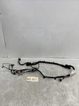 2024-2025 Tesla Model Highland Trunk Lid Harness 1897325-00-B A19 B97. Fixed Price $99.88.