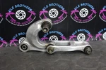 1987 Honda 86-88 CR125R Oem Rear Shock Linkage Links 52470-KS6-000. Fixed Price $152.99.