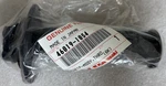 46019-1054 New Oem Kawasaki Throttle Pipe / Grip 83-11 Multiple Models. Fixed Price $29.00.