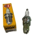Ngk Spark Plug BP5EQ-13. Fixed Price $6.95.