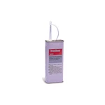 Suzuki Genuine Accessories Three Bond 1401 99000-32040. Fixed Price $30.85.