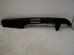 Oem Honda Rear Swingarm Chain Guard Case Cl. Fixed Price $29.97.