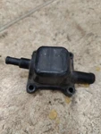 1986 Honda Rebel CMX250 Breather Cover 17362KR3000. Fixed Price $6.00.