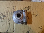 Honda C92 CS92 C95 CS95 CA92 CA95 Speedometer Drive Gear Hub / Used. Fixed Price $35.00.