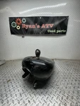 1983-1985 Honda Vt 700 750 Shadow Gas Fuel Tank 175A1-ME9-020ZB. Fixed Price $189.99.