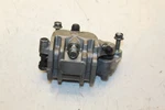 2022 Suzuki Drz 400 Left Front Brake Caliper 59300-29F01-999. Fixed Price $71.99.