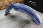 1997 Yamaha RT100 Front Wheel Fender Cowl Fairing. Fixed Price $54.86.