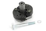 V-fire Ignition Advance Unit For Harley-davidson. Fixed Price $83.99.