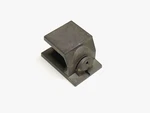 Nos Dellorto Vhb Bs Carburetor #50 Slide Indian ME-125 MT-125 Dirt Bike. Fixed Price $30.00.