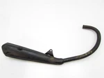 Exhaust Muffler Oem Original Honda HM331 SL100K1 SL100K2 SL100K3 SL125K1. Fixed Price $469.95.