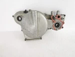 Honda CR80R Clutch Cover 11330-GBF-J20 1996-2007. Fixed Price $150.00.