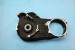 1475 98 Harley-davidson Electra Glide Inner Primary Chain Case Housing. Fixed Price $110.00.