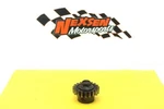 1995 Suzuki RM125 Primary Drive Gear. Fixed Price $19.60.