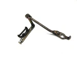 1993 90-98 Yamaha Exhaust Actuator Arm Tie Rod 3SP-11990-00-00. Fixed Price $75.00.